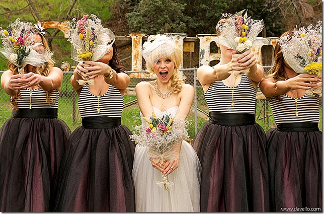 bridesmaids-in-skirts-tops-wedding-trends-1
